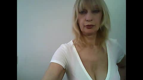 sexybabyforyou online show from February 2026 06:03:02 AM