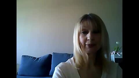 sexybabyforyou online show from March 2026 07:47:02 AM