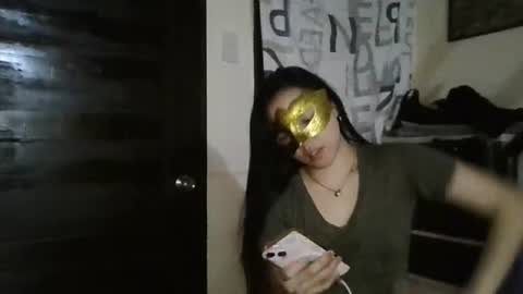 sexybaestella online show from June 2026 04:04:02 PM