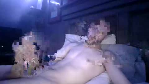 sexybamaaboy online show from February 2026 04:33:02 AM