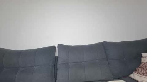 sexyBarb online show from May 2026 03:12:01 AM