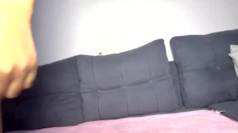 sexyBarb online show from May 2026 03:52:02 PM