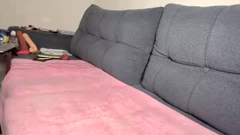 sexyBarb online show from June 2026 04:37:01 AM