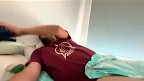 Sexy Batatas online show from May 2026 06:47:01 PM