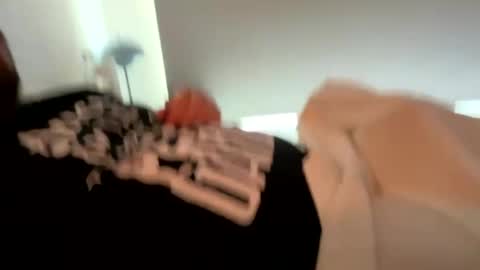 Sexy Batatas online show from July 2026 06:40:02 PM