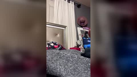 Snapshot of sexybbwqueen83 chatting on December 2025 08:31:01 AM sexybbwqueen83 online show from December 2025 08:31:01 AM