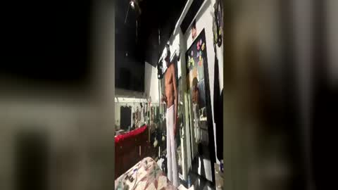 sexybeaner1134 online show from June 2026 06:14:01 AM