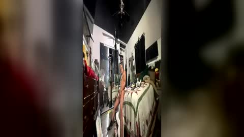 sexybeaner1134 online show from July 2026 05:13:01 AM