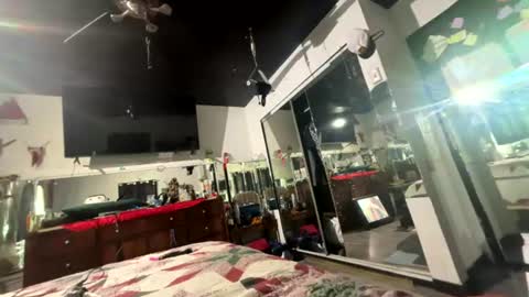 sexybeaner1134 online show from July 2026 07:53:01 PM