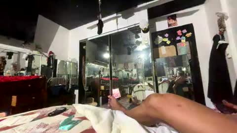 sexybeaner1134 online show from July 2026 06:50:01 AM