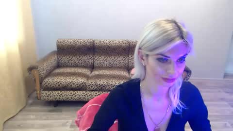 sexybeatriice online show from November 2025 08:02:01 AM