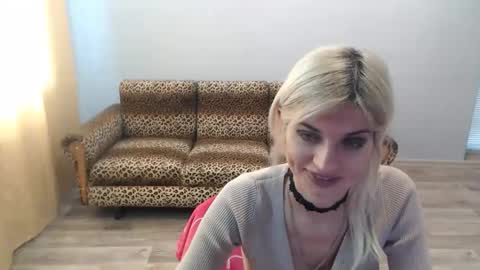 sexybeatriice online show from December 2025 07:17:01 AM
