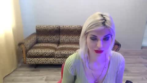sexybeatriice online show from January 2026 07:32:01 AM