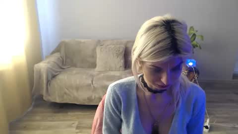 Snapshot of sexybeatriice chatting on March 2026 07:34:01 AM sexybeatriice online show from March 2026 07:34:01 AM