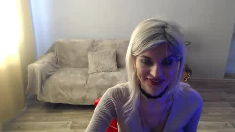 Snapshot of sexybeatriice chatting on March 2026 07:14:02 AM sexybeatriice online show from March 2026 07:14:02 AM