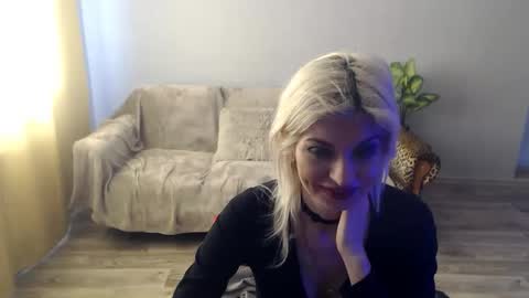 Snapshot of sexybeatriice chatting on March 2026 06:35:02 AM sexybeatriice online show from March 2026 06:35:02 AM