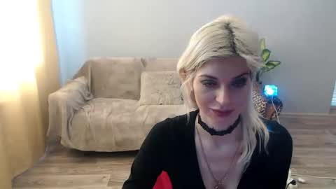 Snapshot of sexybeatriice chatting on March 2026 06:25:01 AM sexybeatriice online show from March 2026 06:25:01 AM
