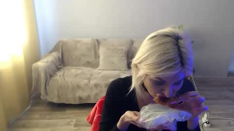 Snapshot of sexybeatriice chatting on March 2026 06:25:01 AM sexybeatriice online show from March 2026 06:25:01 AM
