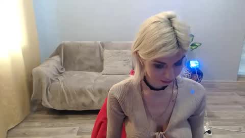 Snapshot of sexybeatriice chatting on April 2026 06:33:01 AM sexybeatriice online show from April 2026 06:33:01 AM