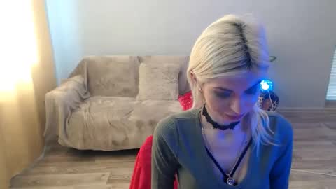 Snapshot of sexybeatriice chatting on April 2026 06:22:01 AM sexybeatriice online show from April 2026 06:22:01 AM