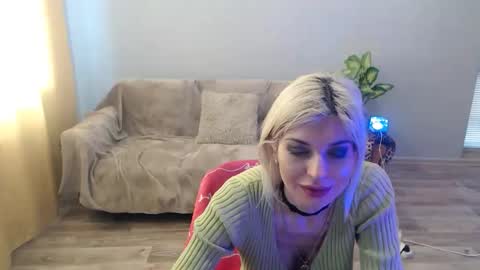 Snapshot of sexybeatriice chatting on April 2026 06:30:02 AM sexybeatriice online show from April 2026 06:30:02 AM