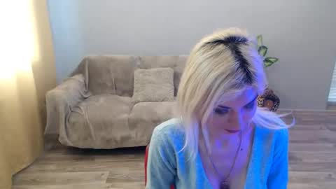 Snapshot of sexybeatriice chatting on April 2026 06:27:02 AM sexybeatriice online show from April 2026 06:27:02 AM