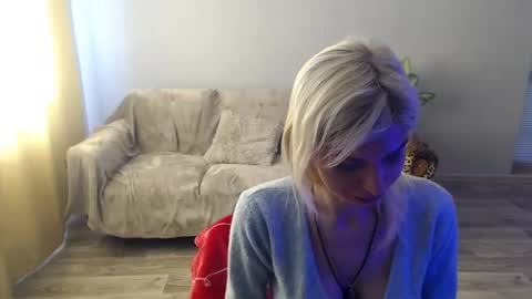 Snapshot of sexybeatriice chatting on April 2026 06:22:01 AM sexybeatriice online show from April 2026 06:22:01 AM