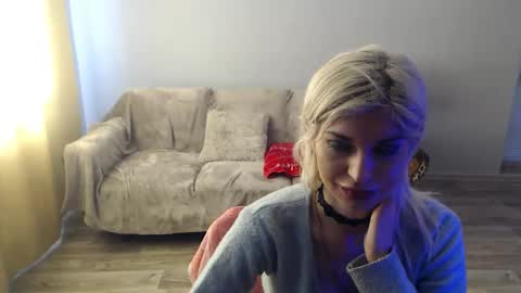 Snapshot of sexybeatriice chatting on April 2026 06:29:02 AM sexybeatriice online show from April 2026 06:29:02 AM