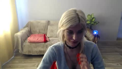 Snapshot of sexybeatriice chatting on April 2026 06:50:01 AM sexybeatriice online show from April 2026 06:50:01 AM