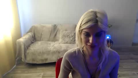Snapshot of sexybeatriice chatting on May 2026 06:20:02 AM sexybeatriice online show from May 2026 06:20:02 AM