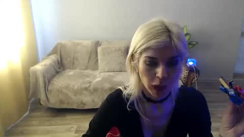 Snapshot of sexybeatriice chatting on May 2026 06:29:01 AM sexybeatriice online show from May 2026 06:29:01 AM