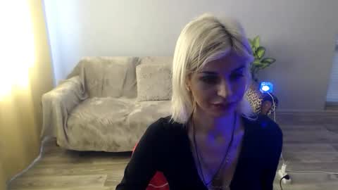 Snapshot of sexybeatriice chatting on May 2026 06:18:02 AM sexybeatriice online show from May 2026 06:18:02 AM