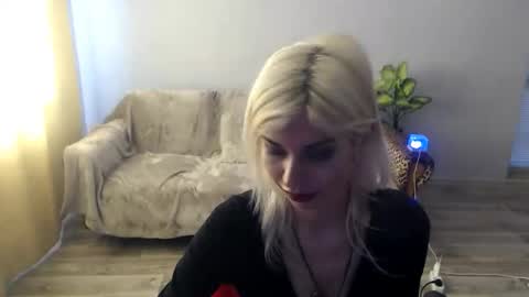 Snapshot of sexybeatriice chatting on May 2026 06:21:02 AM sexybeatriice online show from May 2026 06:21:02 AM