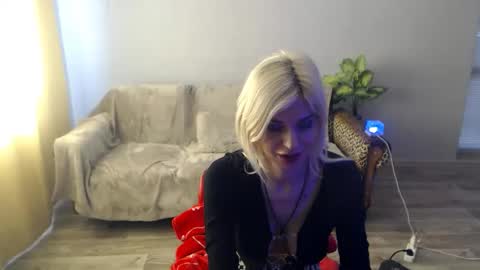 Snapshot of sexybeatriice chatting on May 2026 07:06:02 AM sexybeatriice online show from May 2026 07:06:02 AM