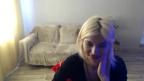 Snapshot of sexybeatriice chatting on May 2026 06:21:03 AM sexybeatriice online show from May 2026 06:21:03 AM