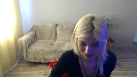 Snapshot of sexybeatriice chatting on May 2026 06:43:02 AM sexybeatriice online show from May 2026 06:43:02 AM