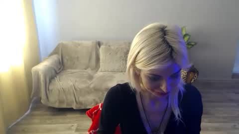 Snapshot of sexybeatriice chatting on May 2026 06:54:02 AM sexybeatriice online show from May 2026 06:54:02 AM