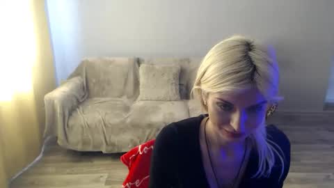 Snapshot of sexybeatriice chatting on May 2026 07:05:02 AM sexybeatriice online show from May 2026 07:05:02 AM