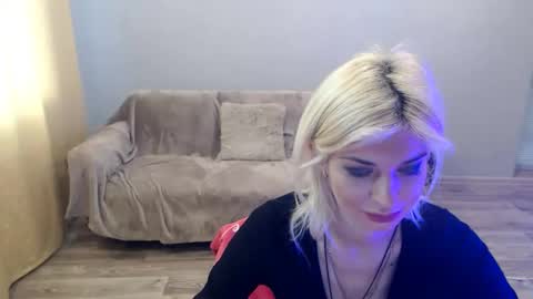 Snapshot of sexybeatriice chatting on May 2026 06:11:01 AM sexybeatriice online show from May 2026 06:11:01 AM