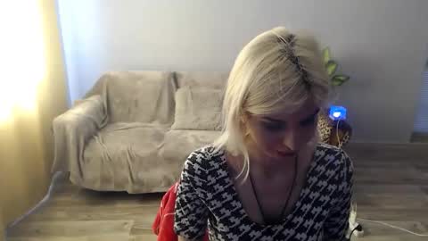 Snapshot of sexybeatriice chatting on May 2026 06:20:01 AM sexybeatriice online show from May 2026 06:20:01 AM