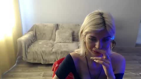 Snapshot of sexybeatriice chatting on May 2026 06:31:02 AM sexybeatriice online show from May 2026 06:31:02 AM