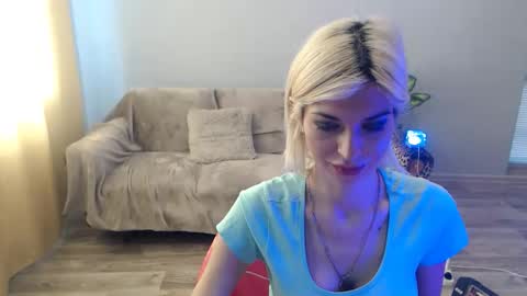 sexybeatriice online show from May 2026 06:10:01 AM
