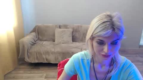 sexybeatriice online show from June 2026 07:14:02 AM