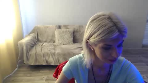 sexybeatriice online show from June 2026 06:17:02 AM