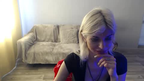 sexybeatriice online show from June 2026 06:14:01 AM