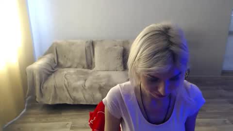 sexybeatriice online show from June 2026 06:33:02 AM