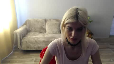 sexybeatriice online show from June 2026 06:08:02 AM