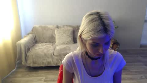 sexybeatriice online show from June 2026 06:14:01 AM