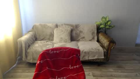 sexybeatriice online show from July 2026 06:19:02 AM