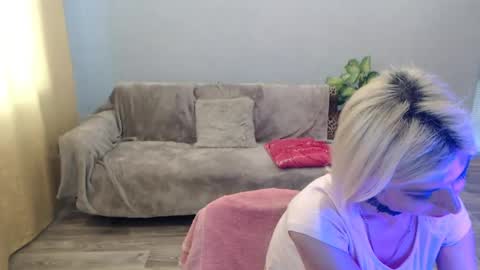 sexybeatriice online show from July 2026 06:28:01 AM